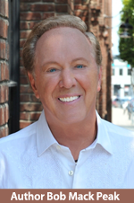 Bob Mack Peak